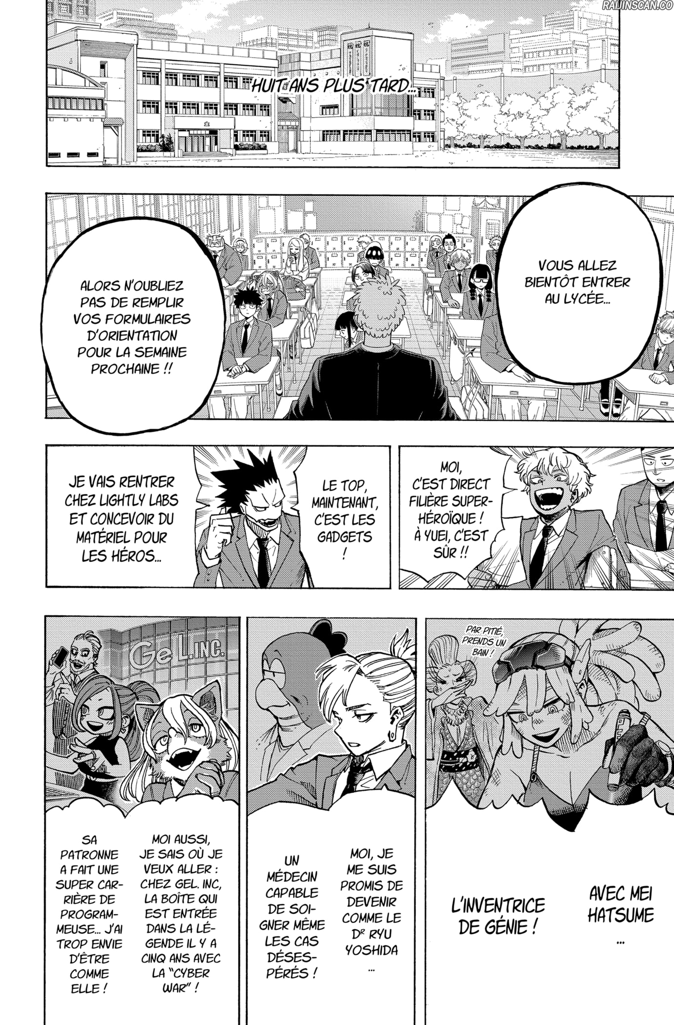 Chapter Image 223