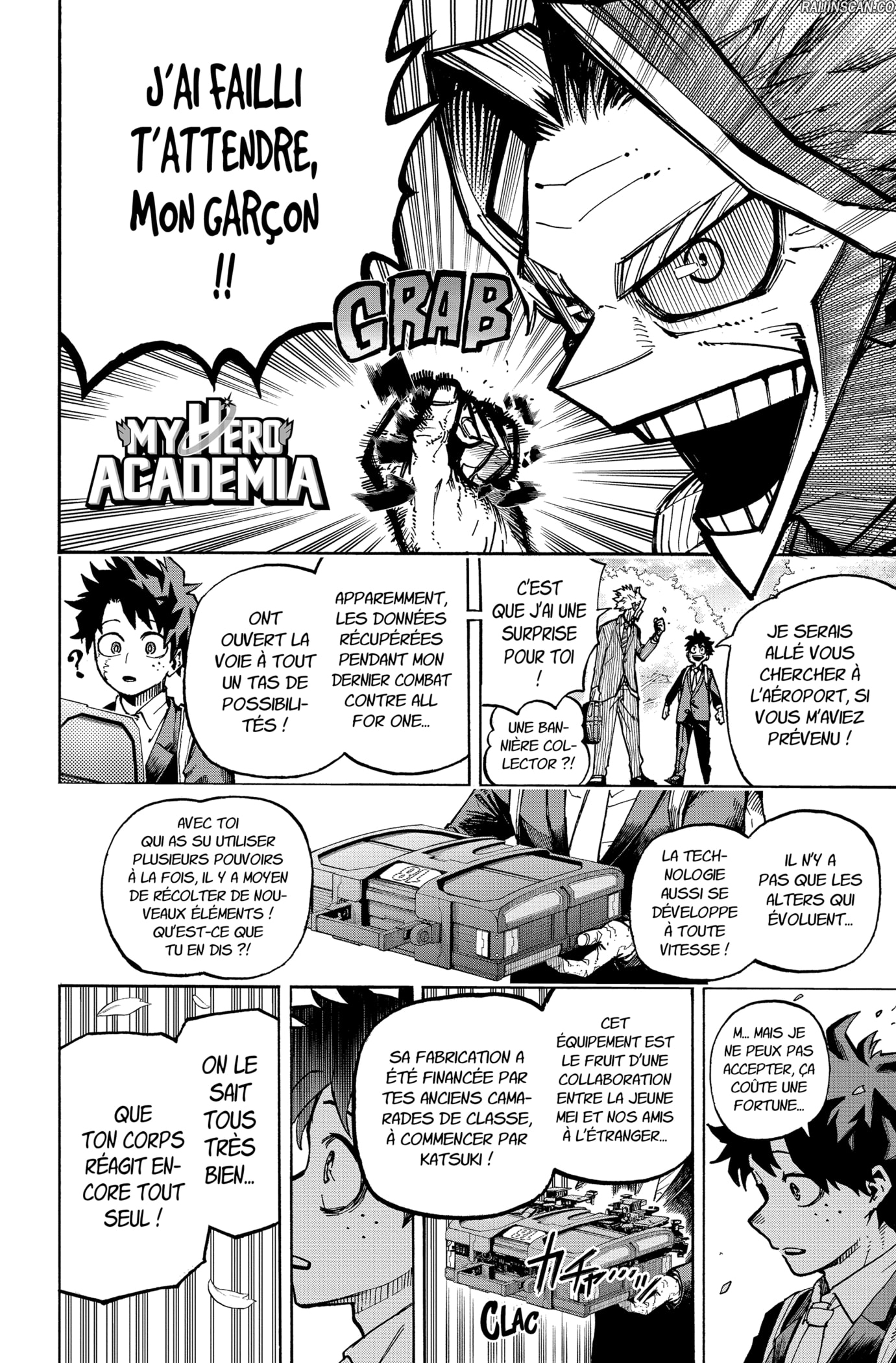 Chapter Image 593