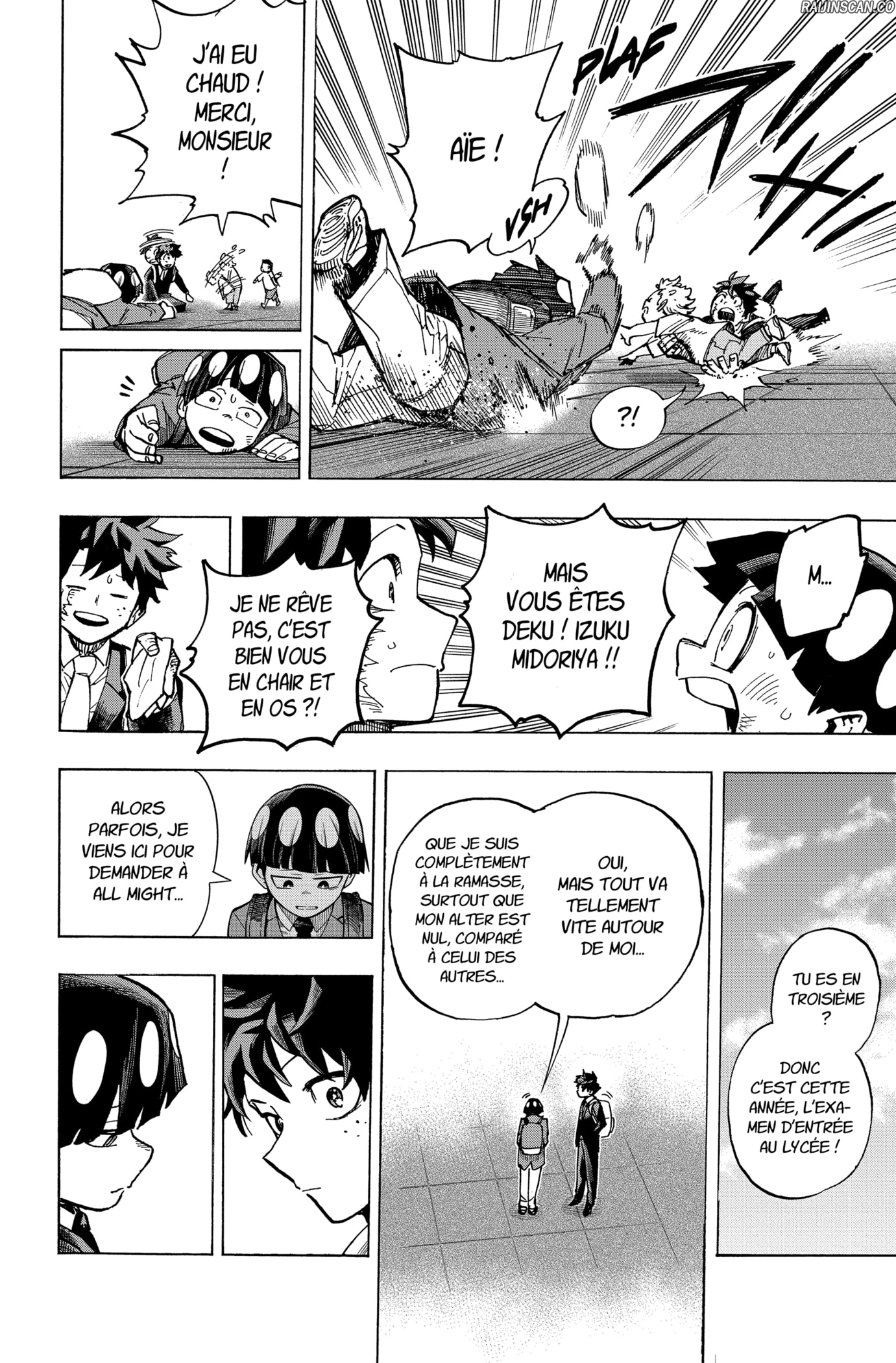 Chapter Image 445