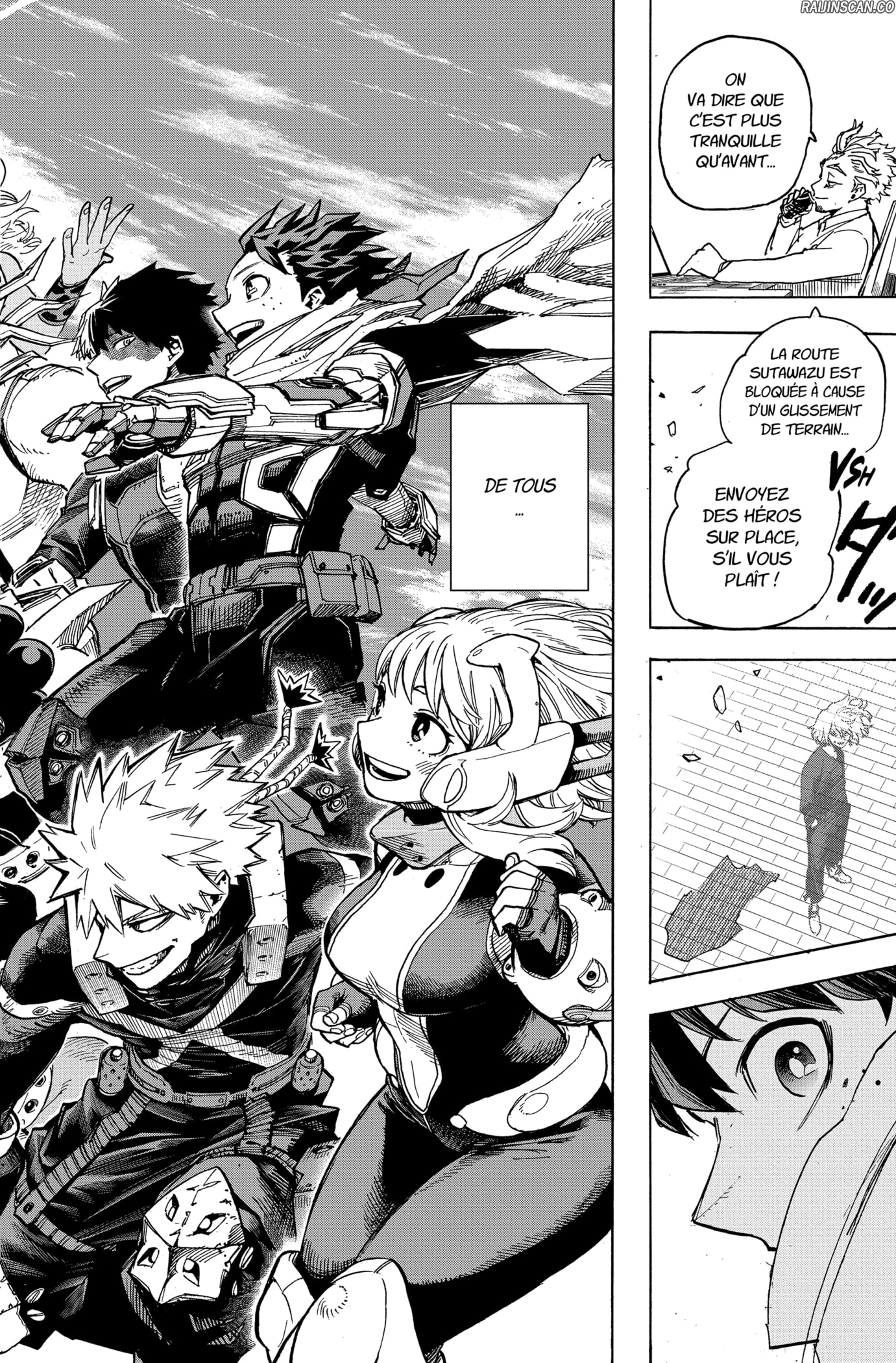 Chapter Image 667