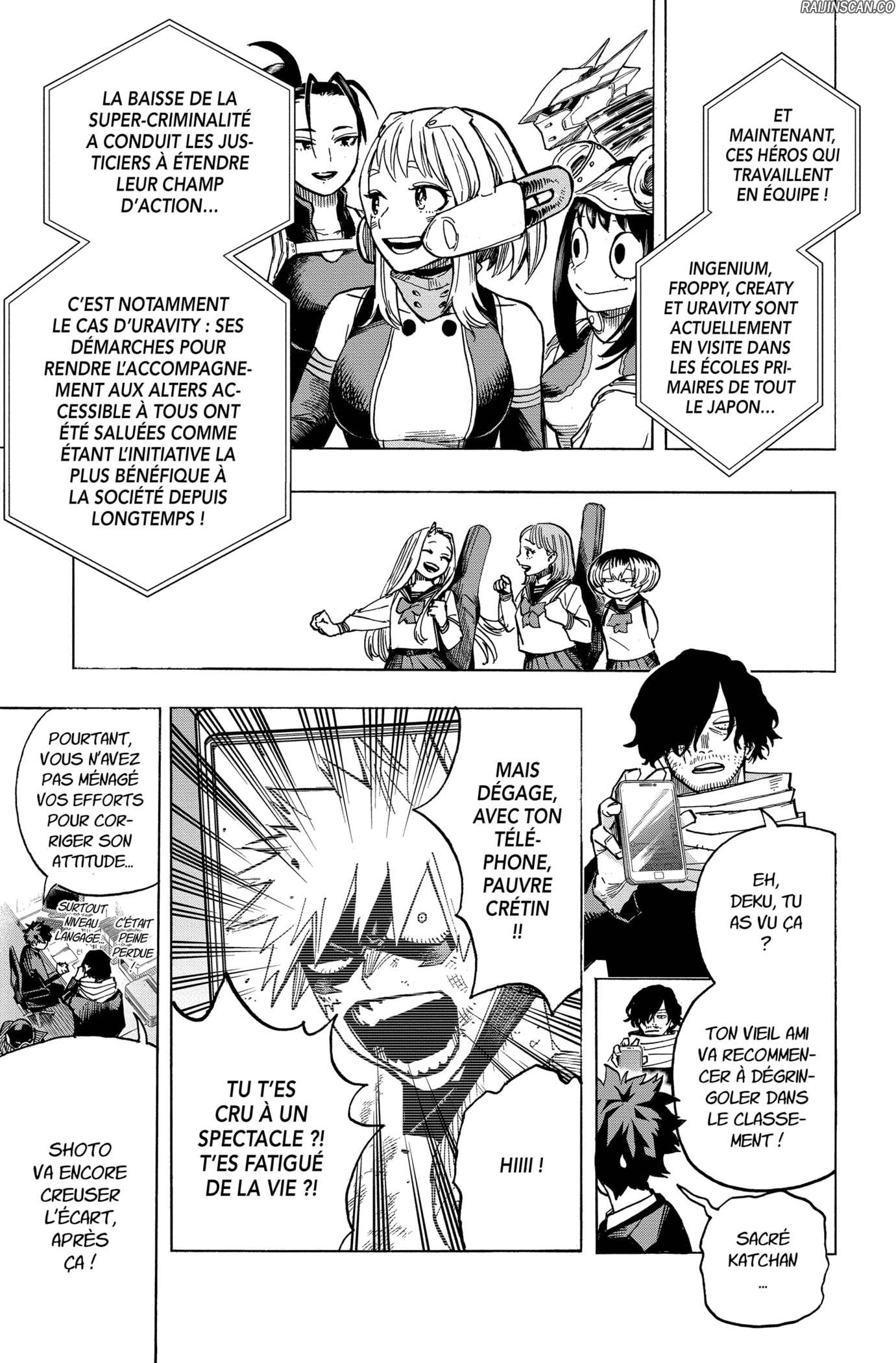 Chapter Image 334