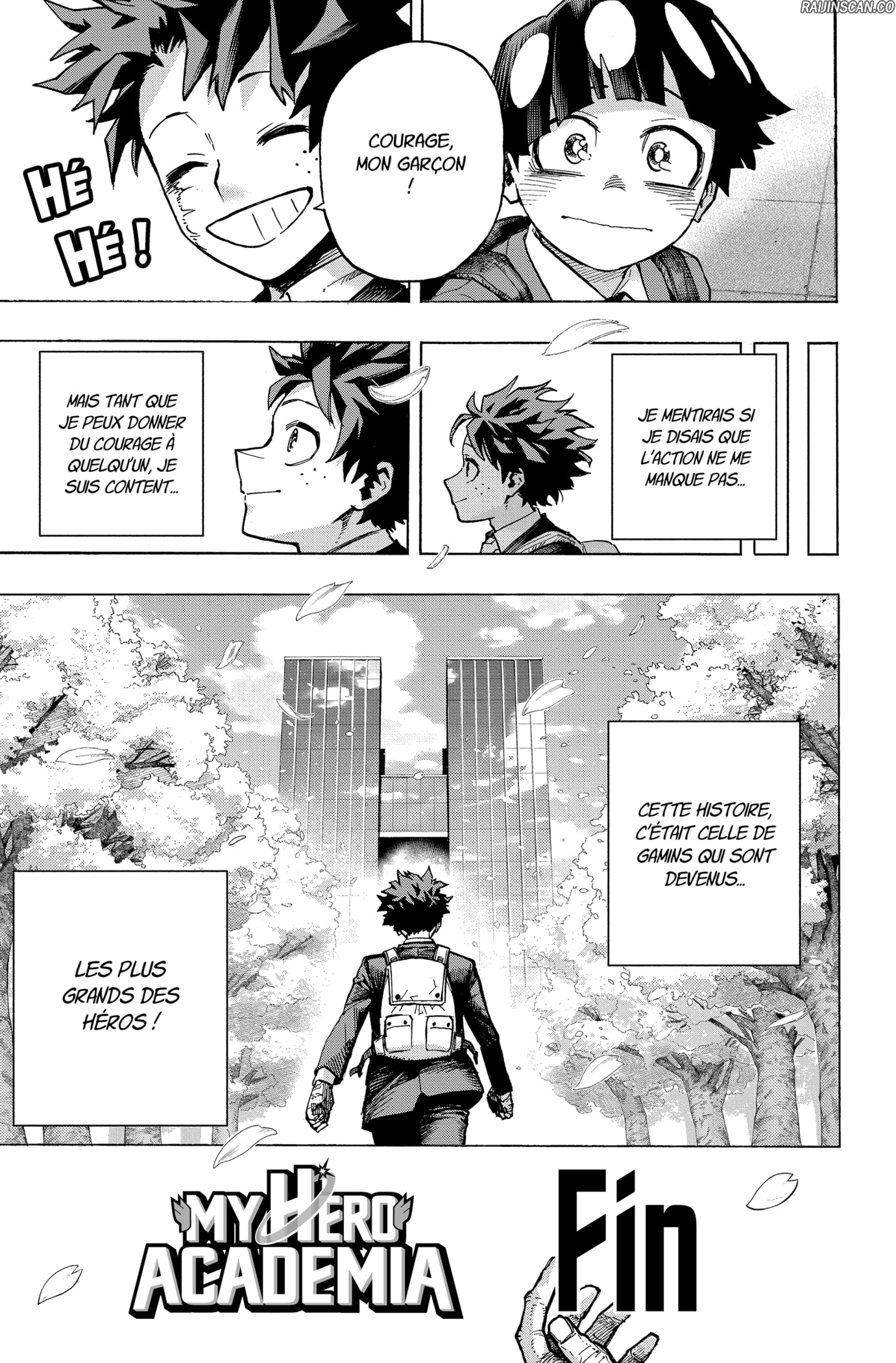Chapter Image 556