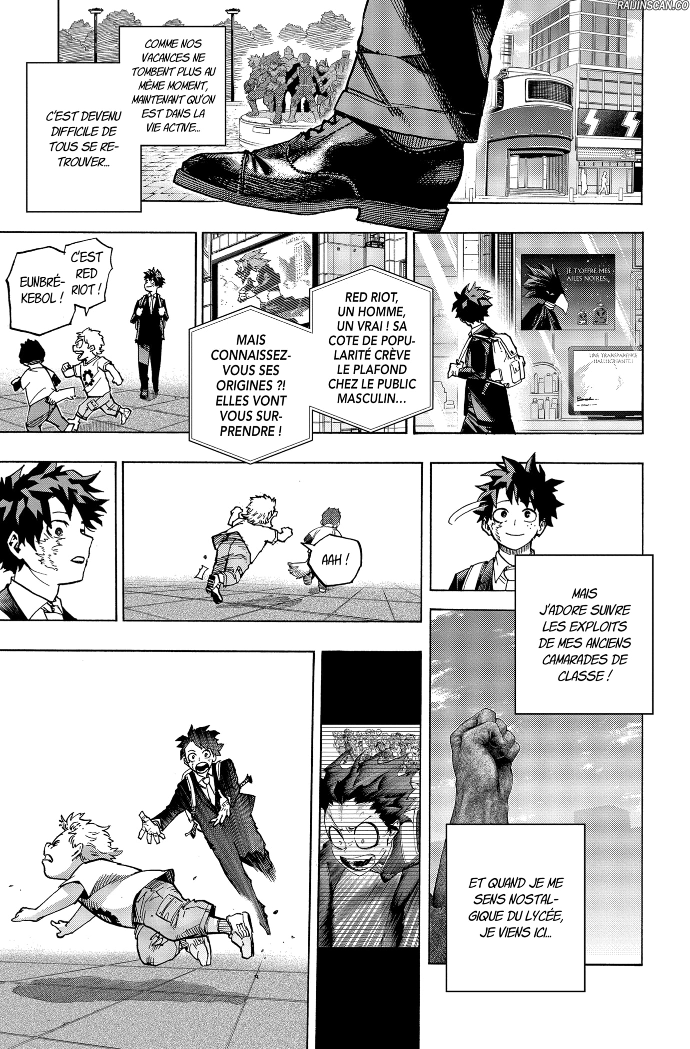 Chapter Image 408