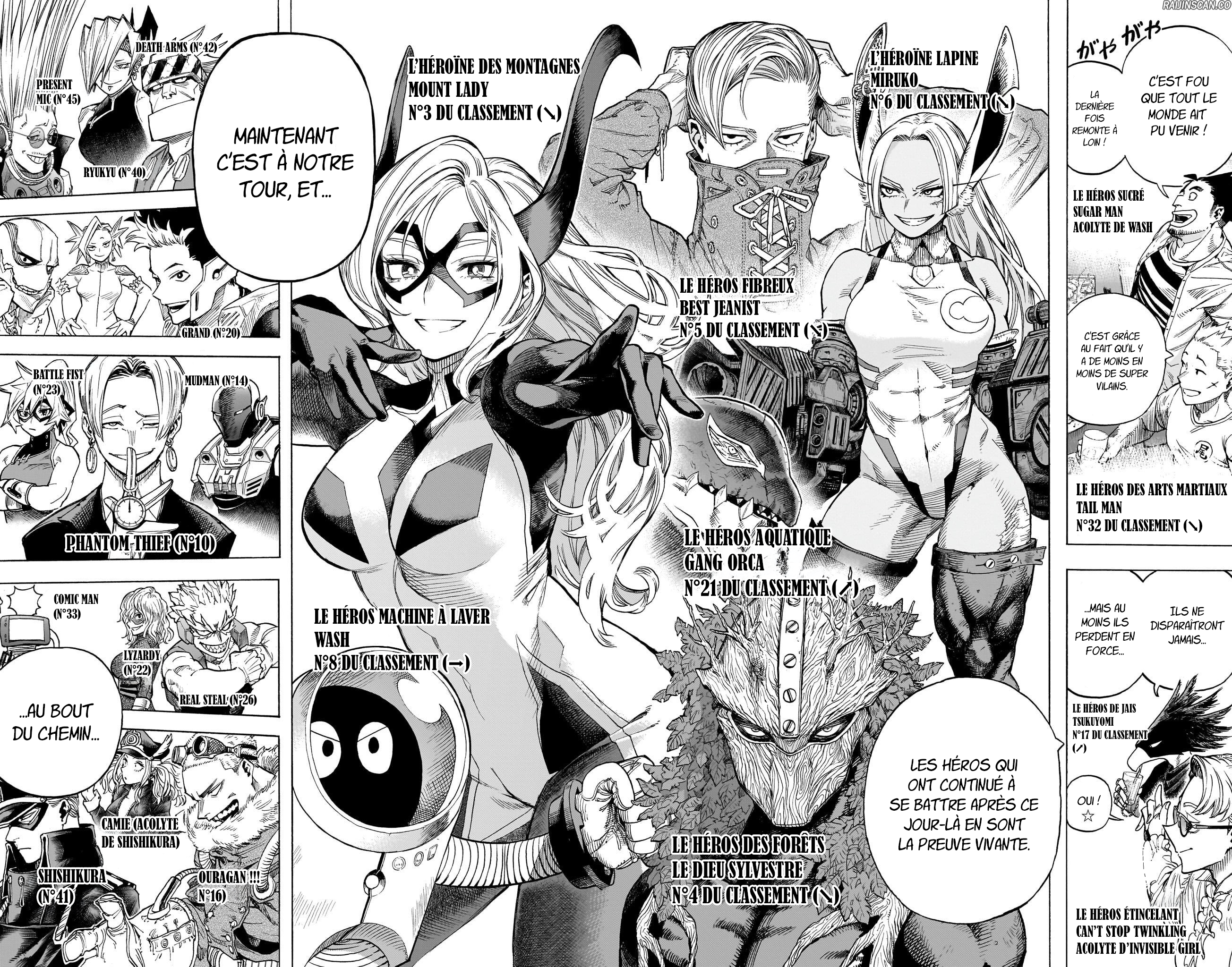 Chapter Image 667