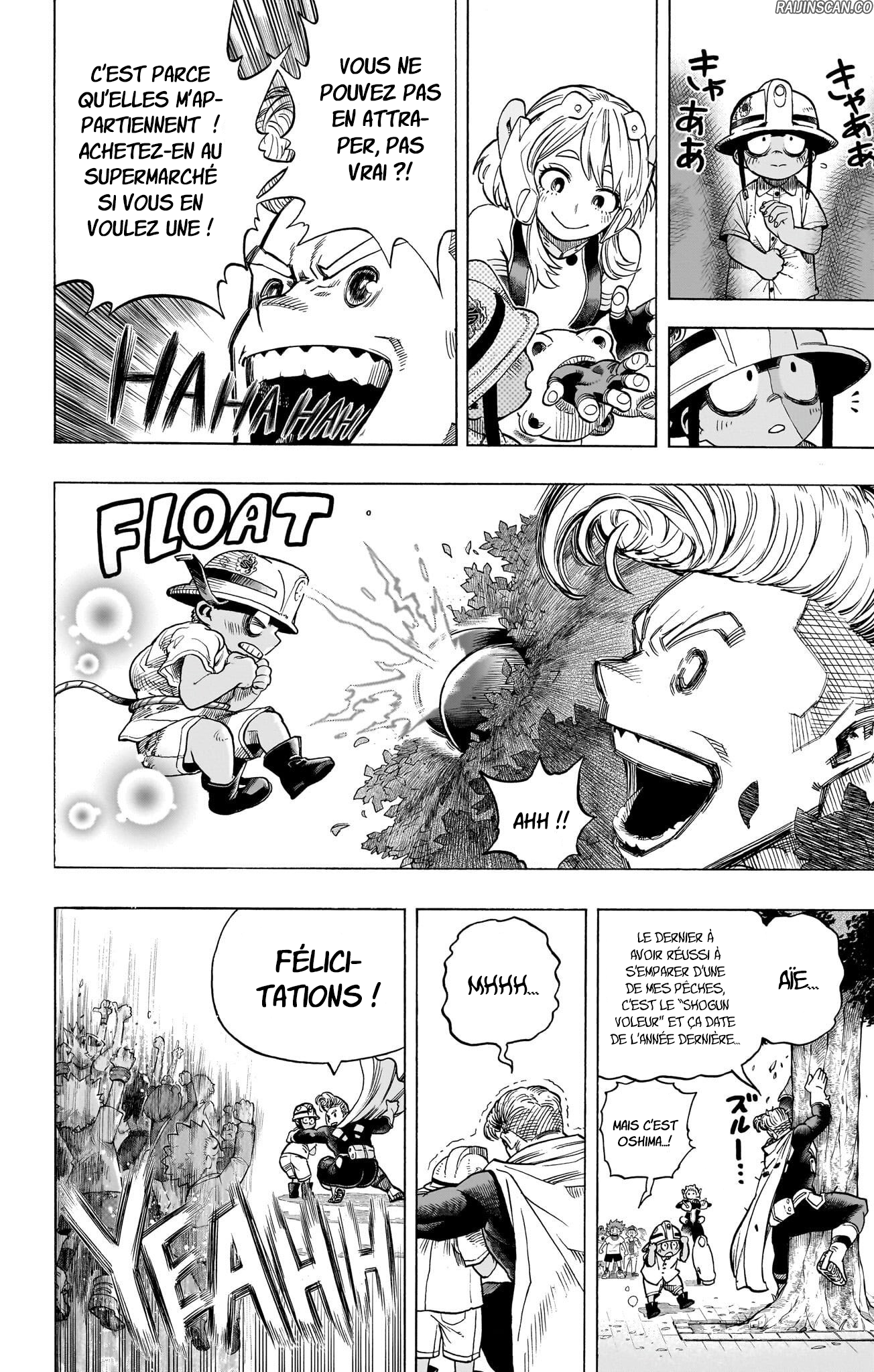 Chapter Image 223