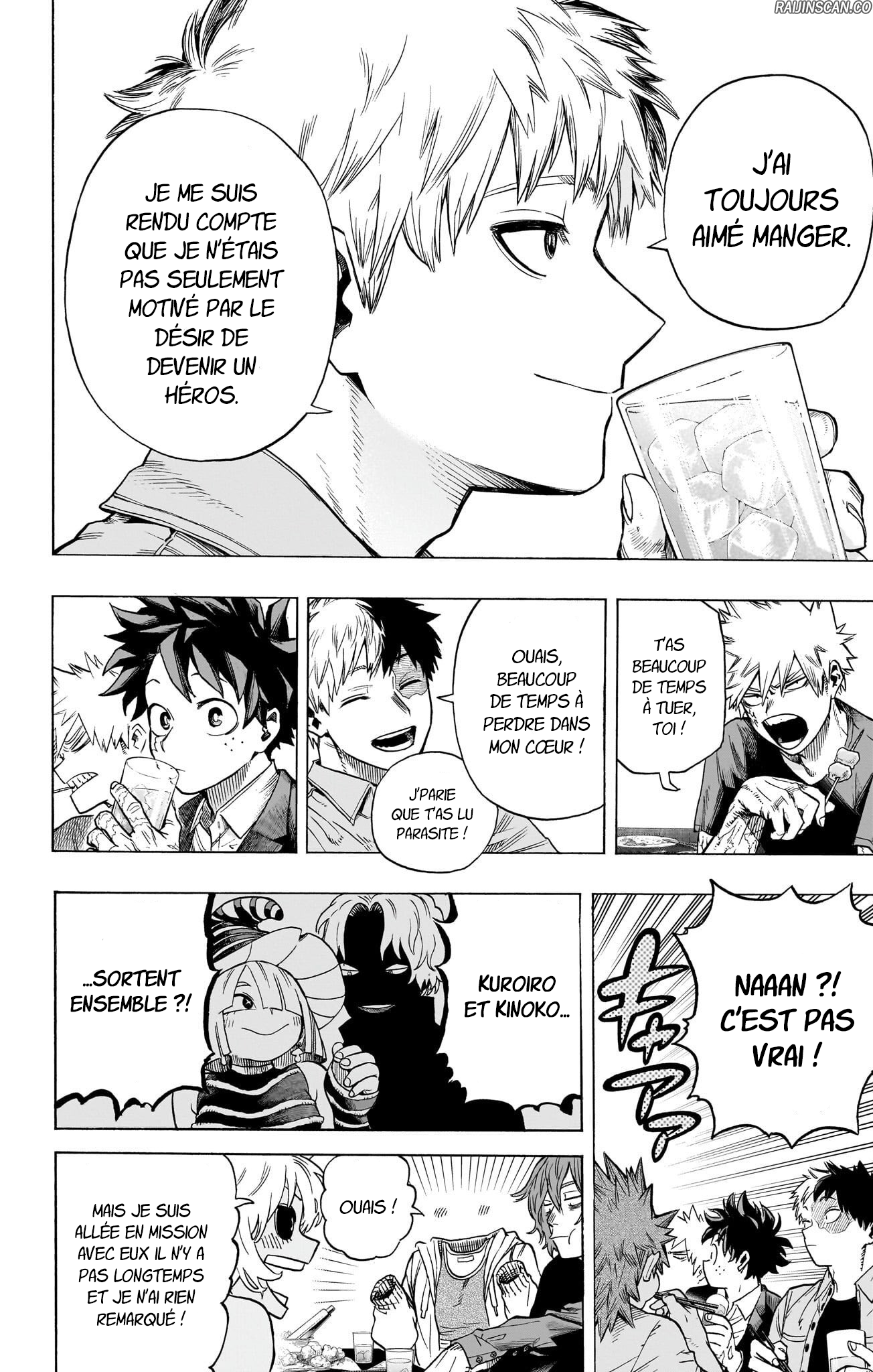 Chapter Image 778