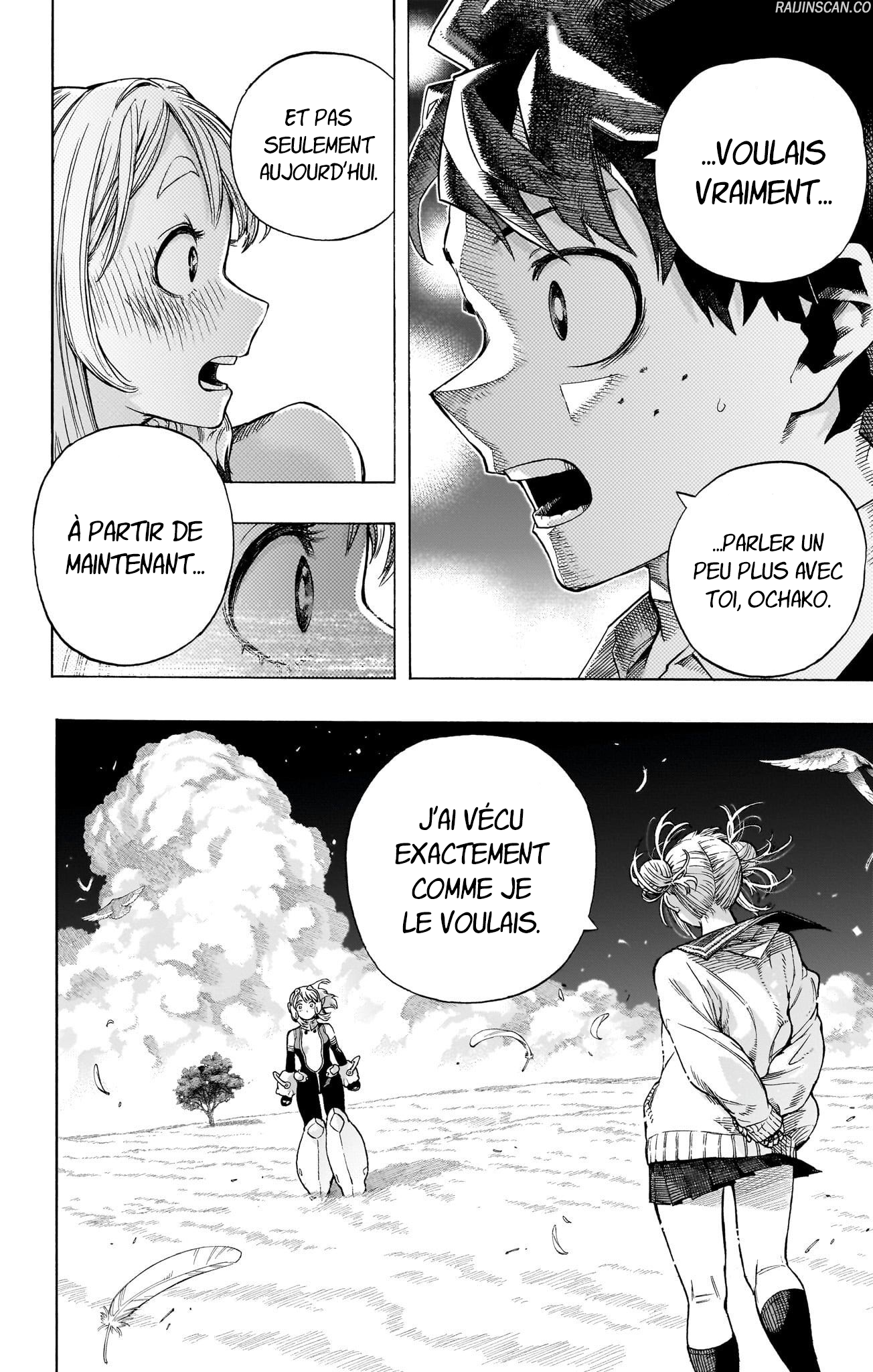 Chapter Image 186