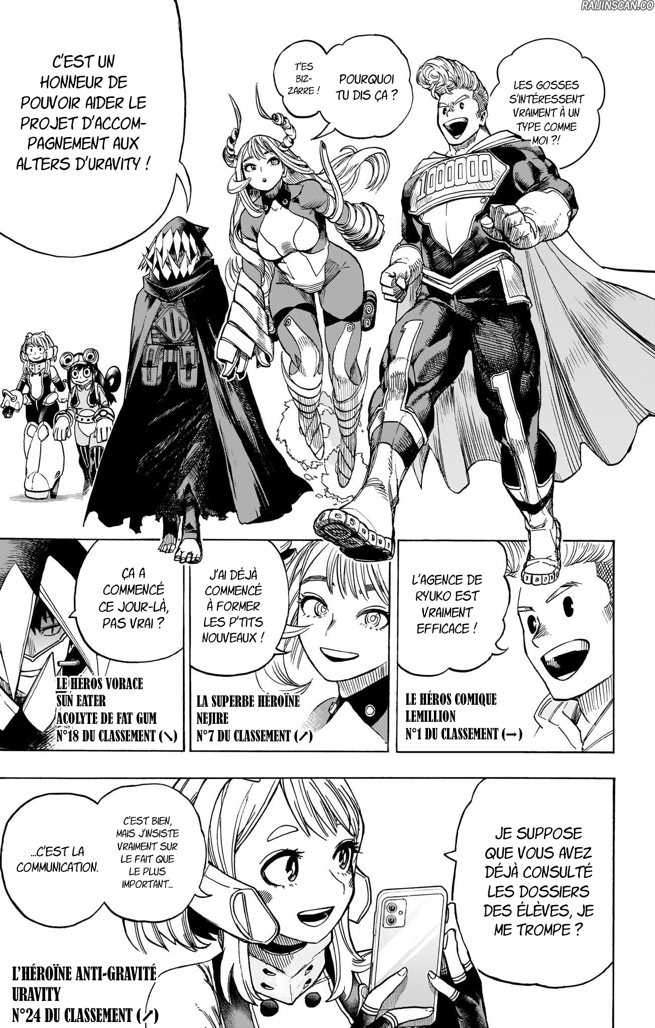 Chapter Image 112