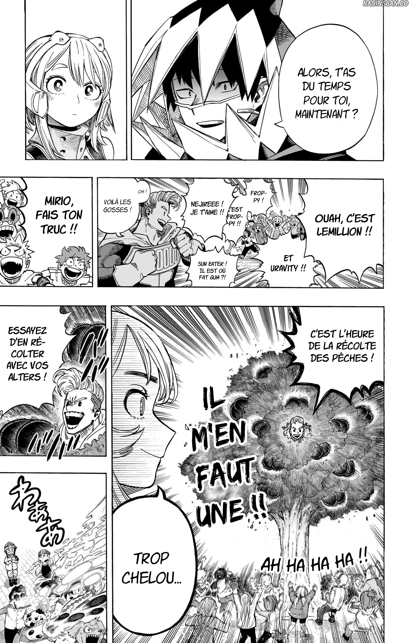 Chapter Image 186