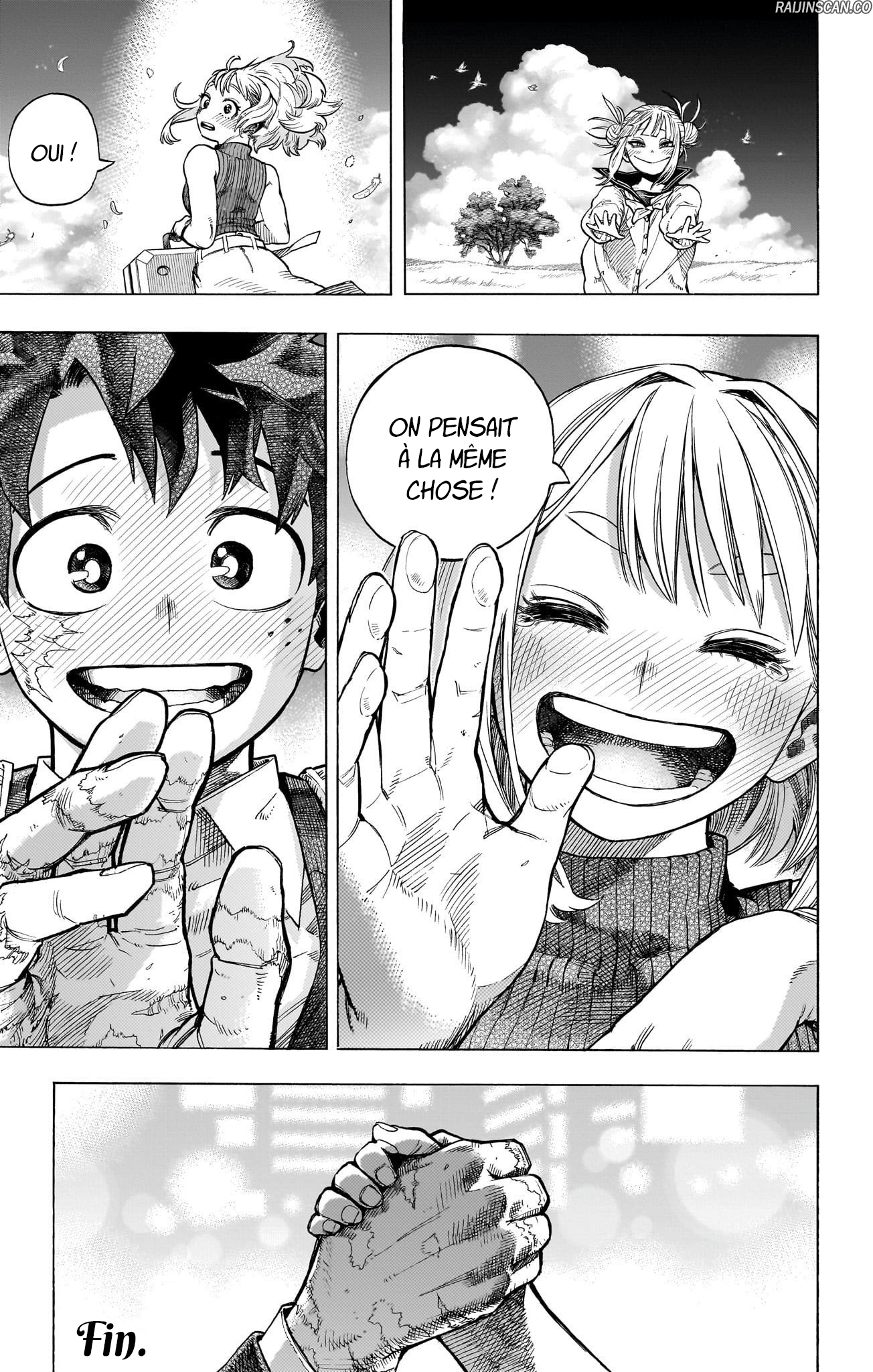 Chapter Image 297