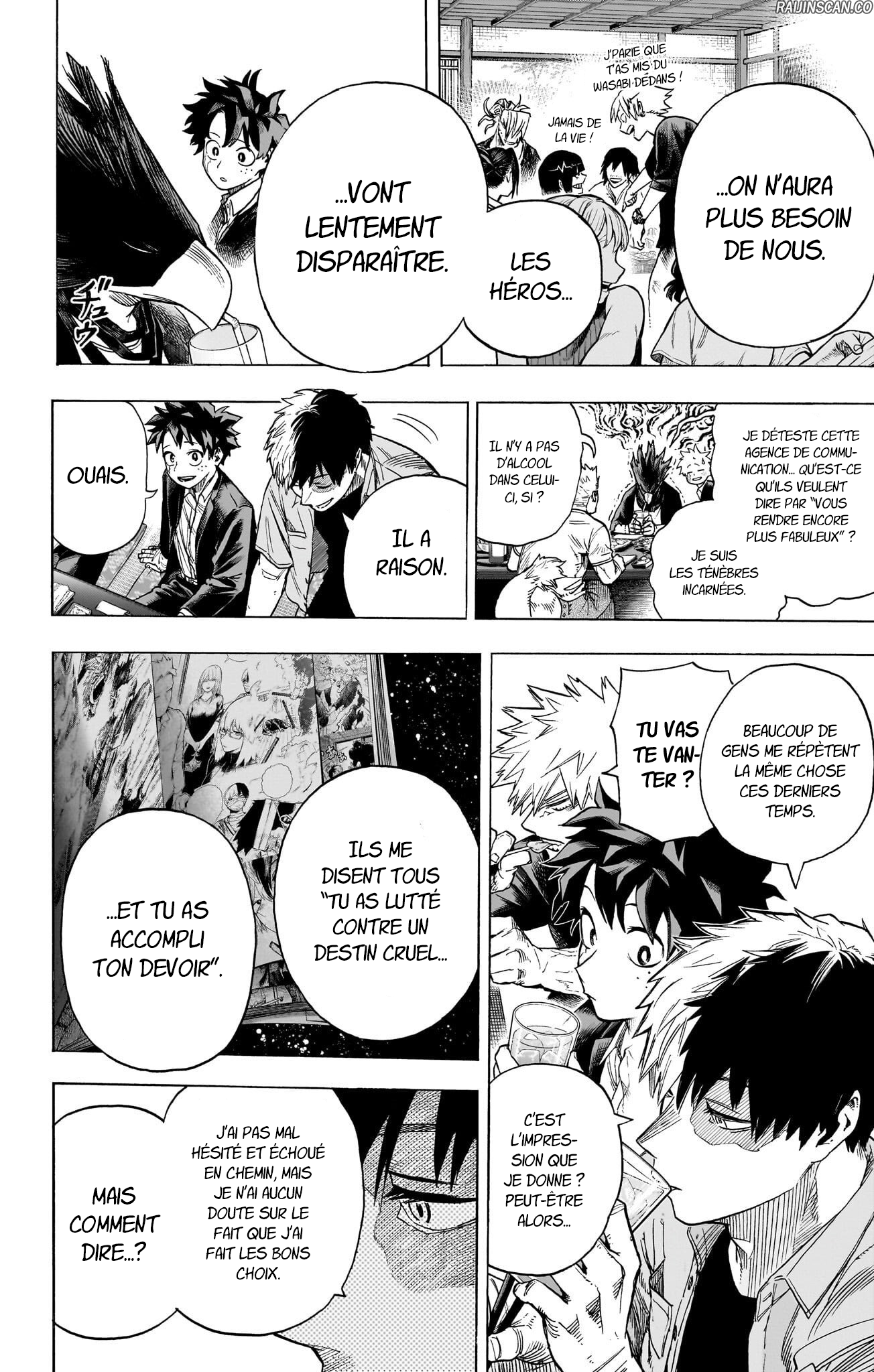 Chapter Image 704