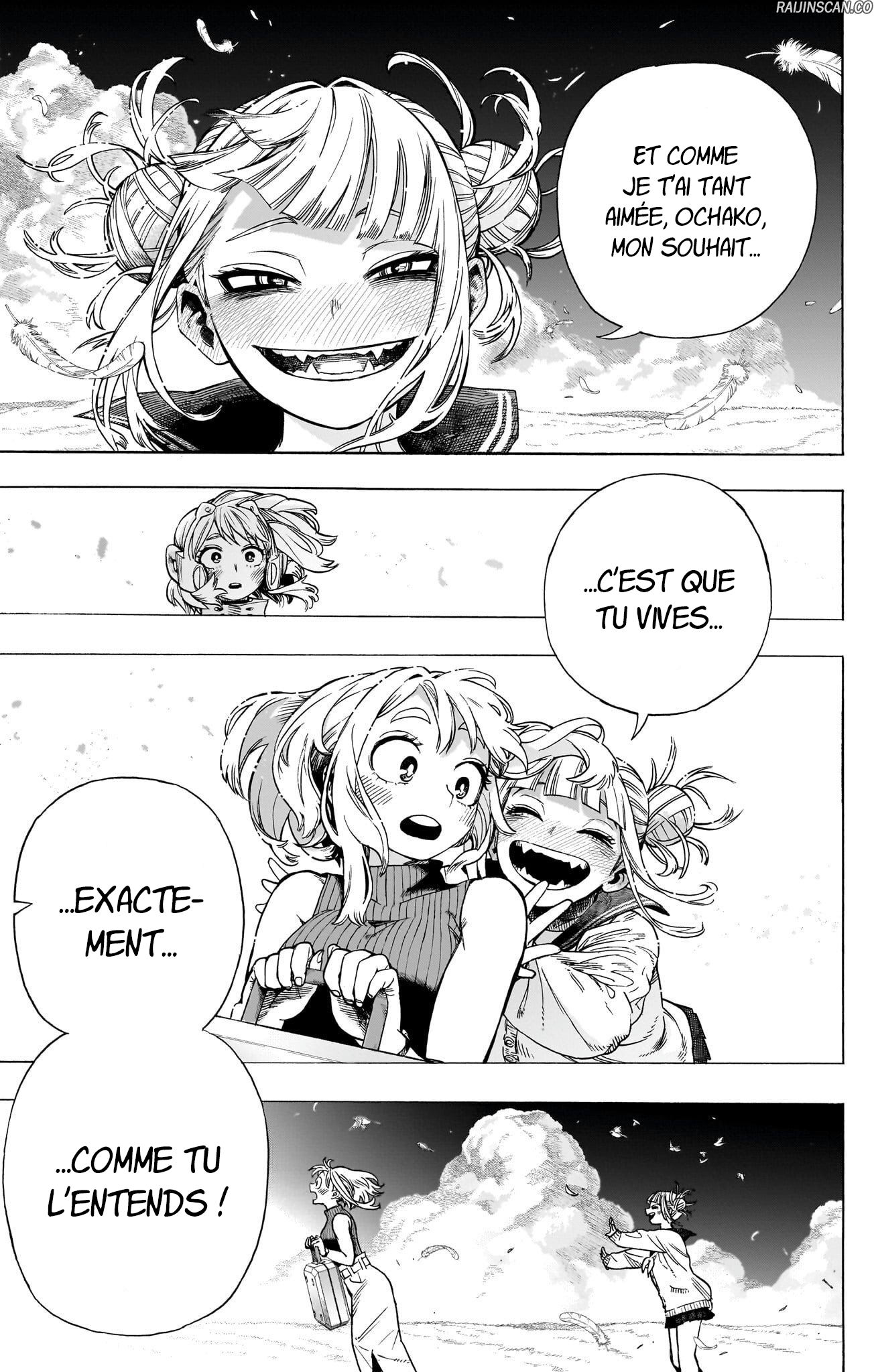 Chapter Image 223