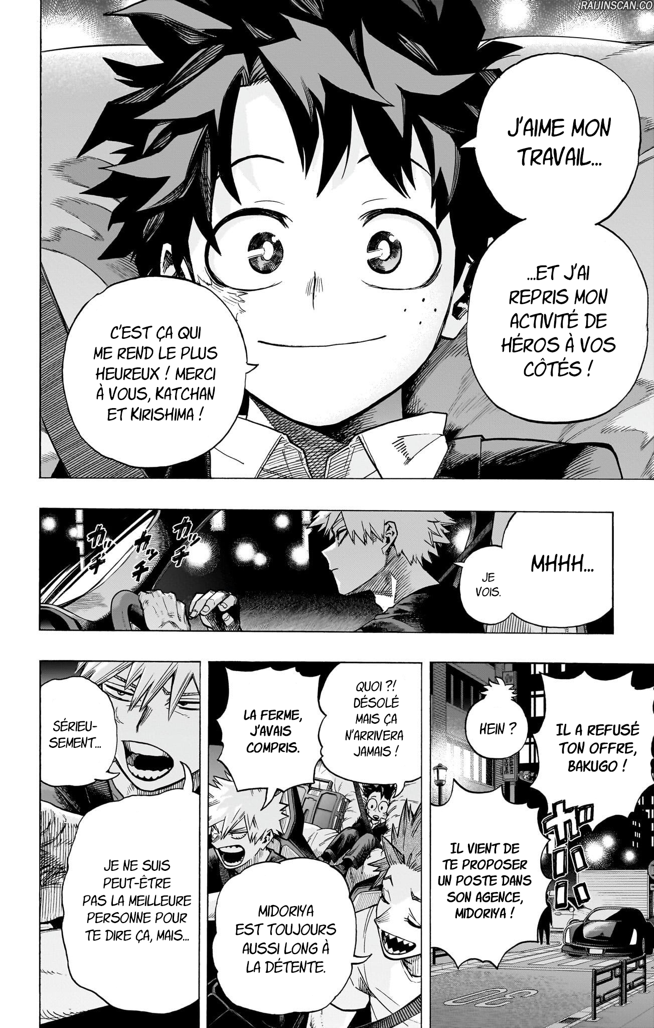 Chapter Image 519