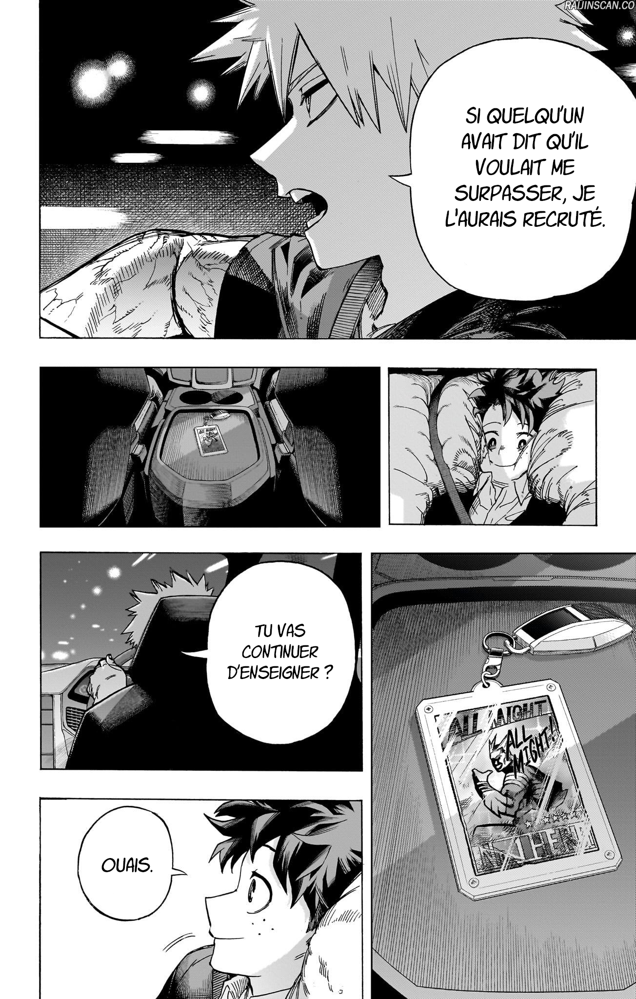 Chapter Image 445
