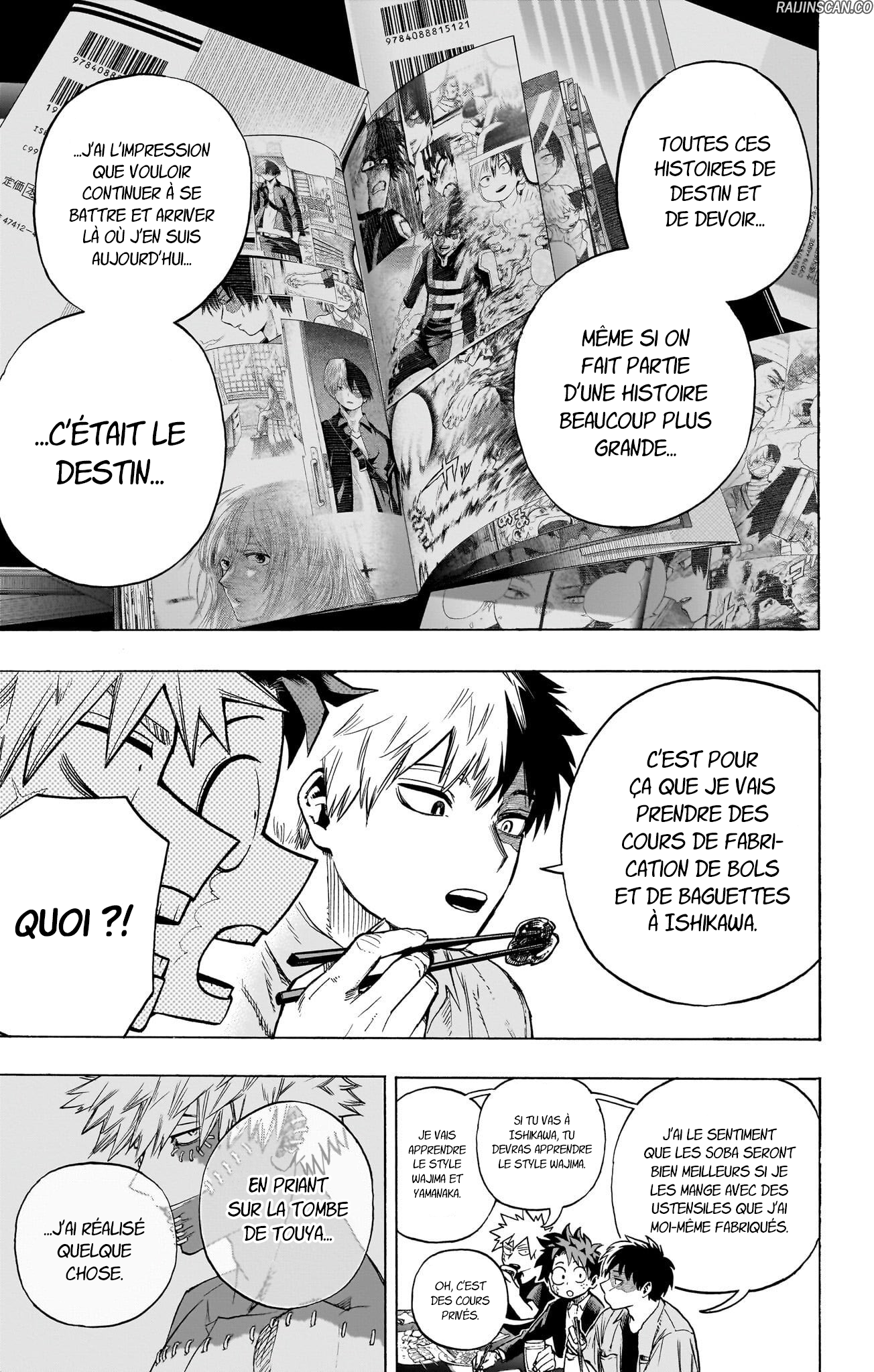 Chapter Image 741
