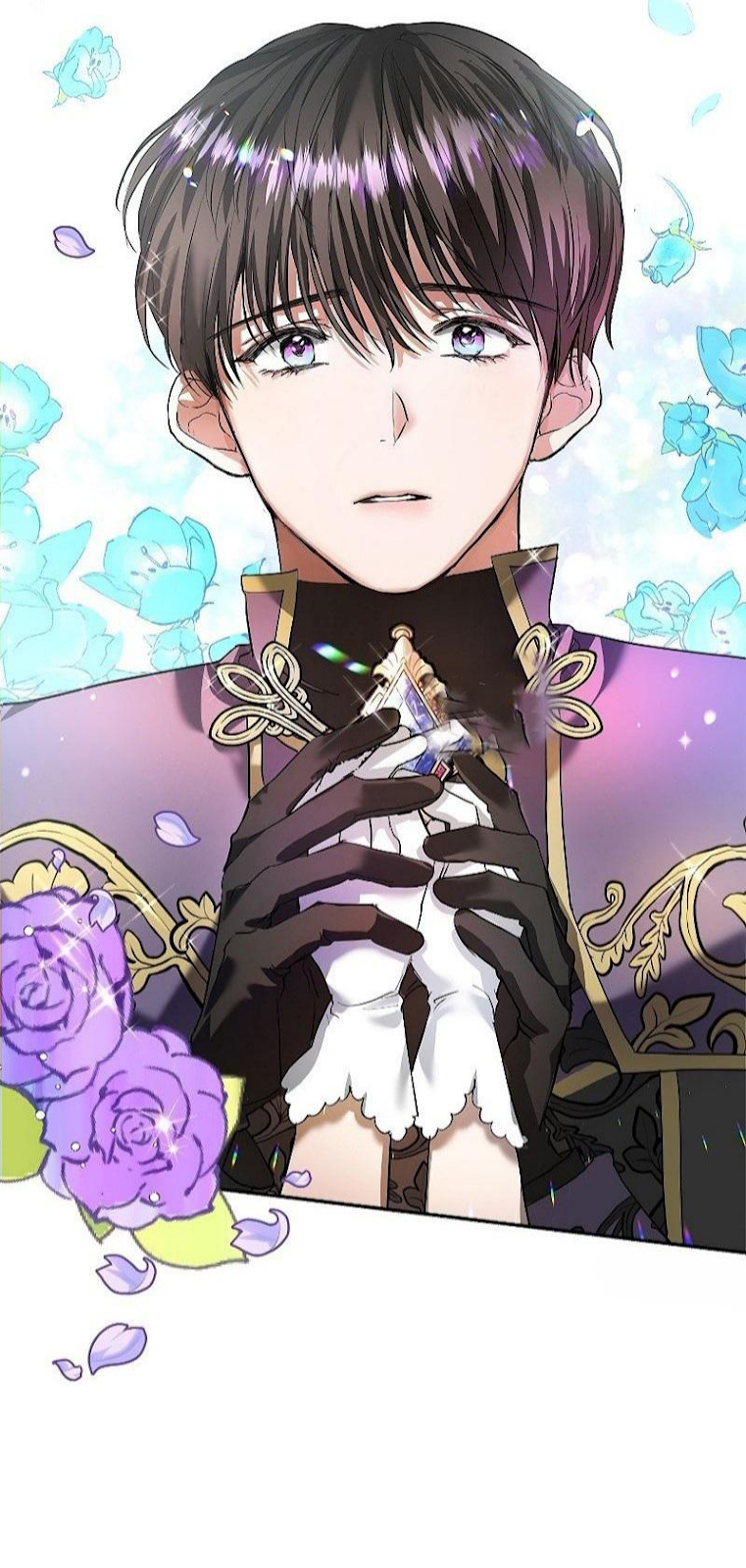 Chapter Image 926