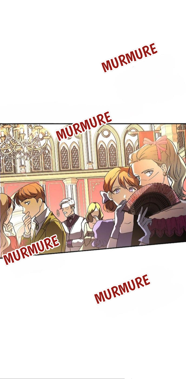 Chapter Image 963