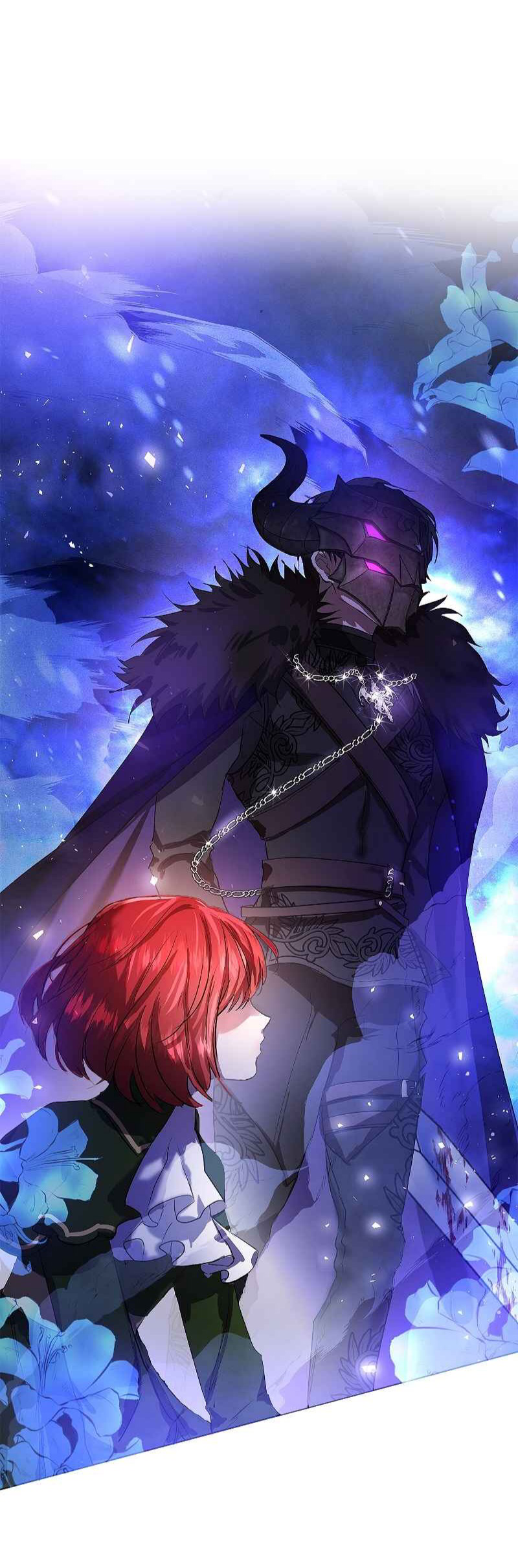 Chapter Image 778