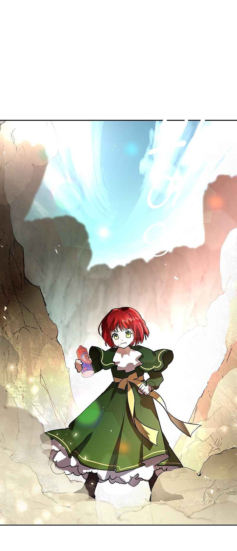 Chapter Image 630