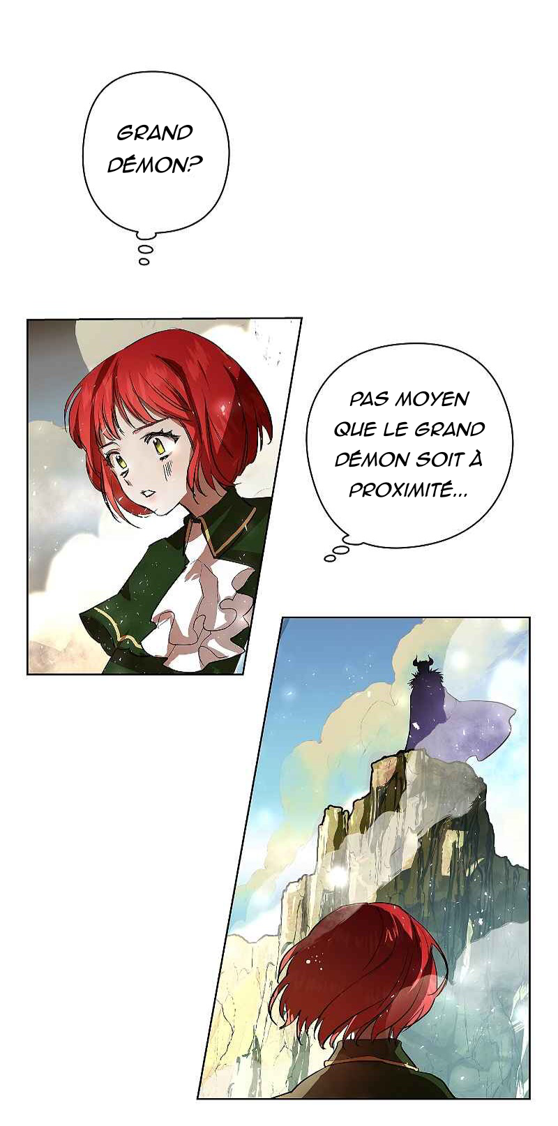 Chapter Image 149