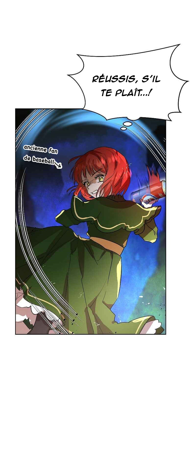 Chapter Image 704