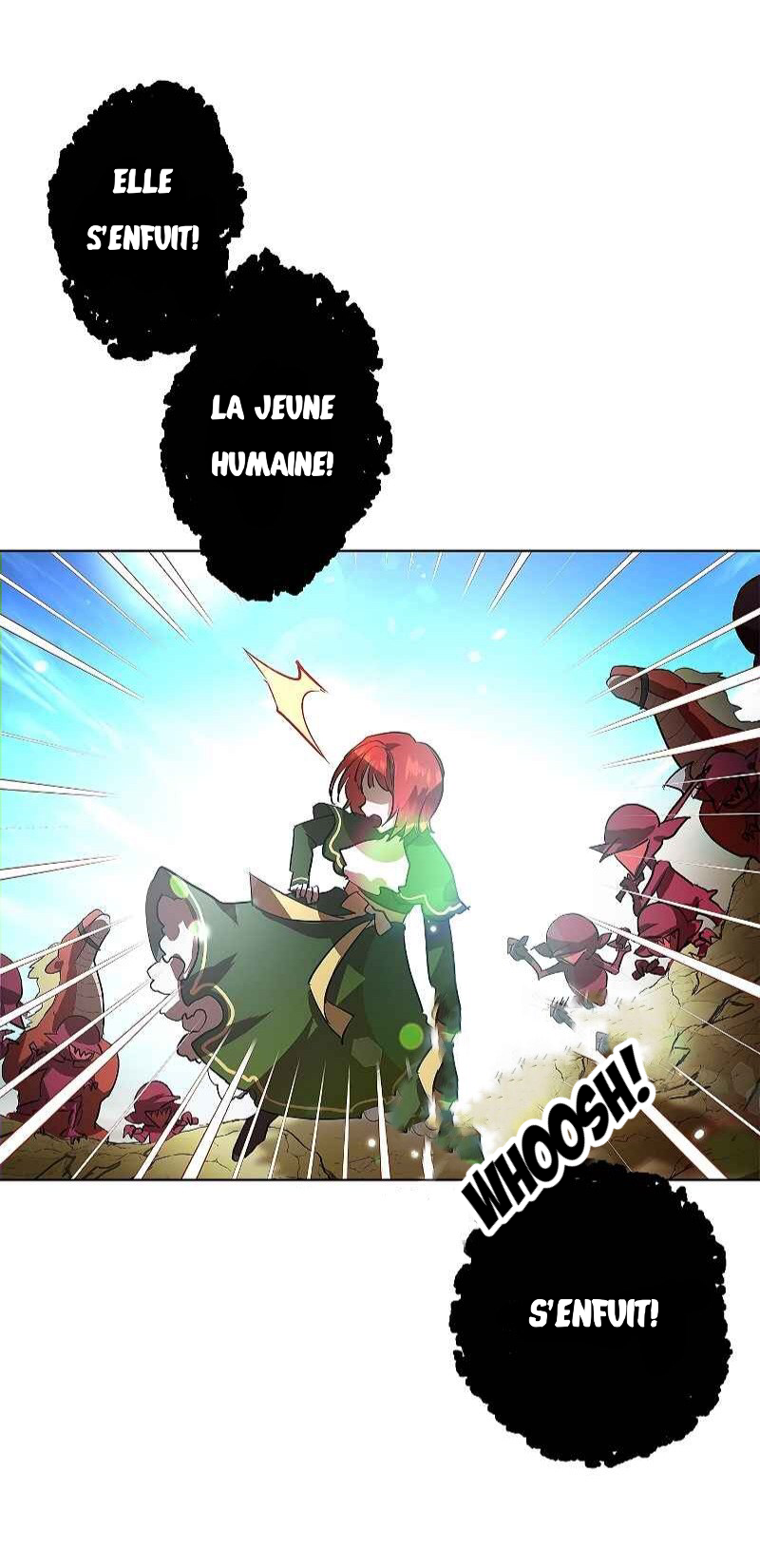 Chapter Image 112