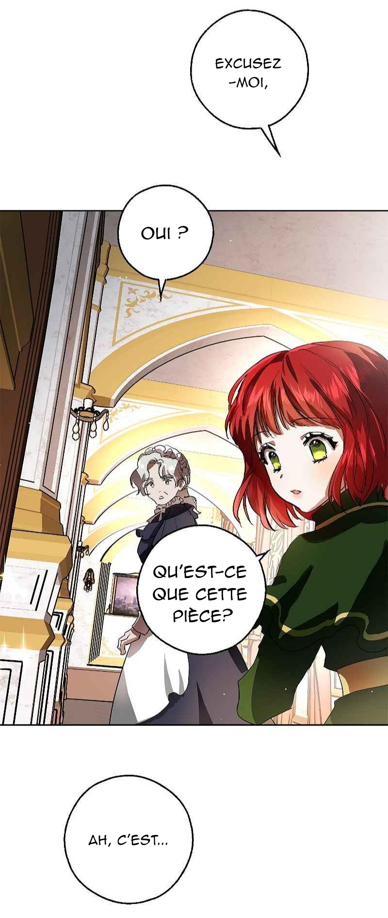 Chapter Image 741