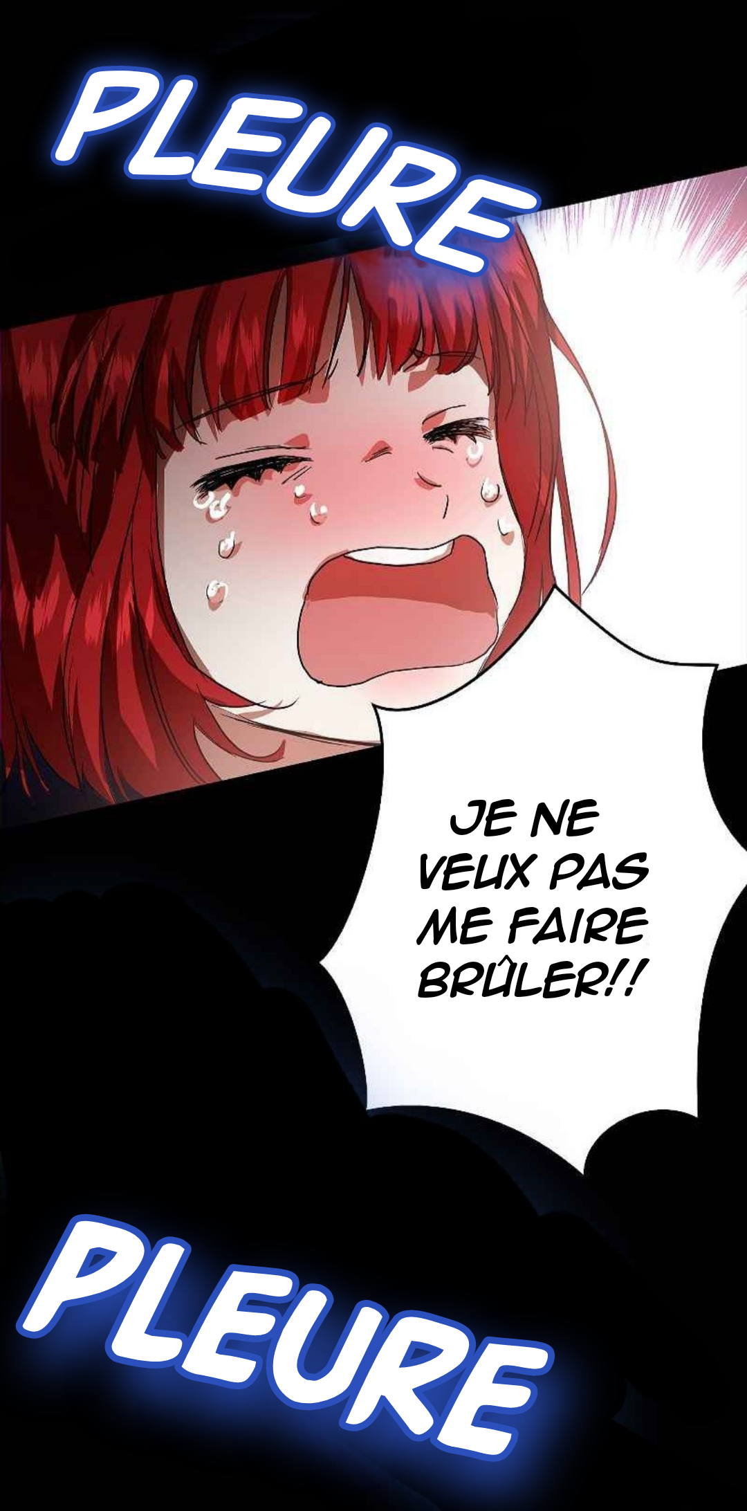Chapter Image 38