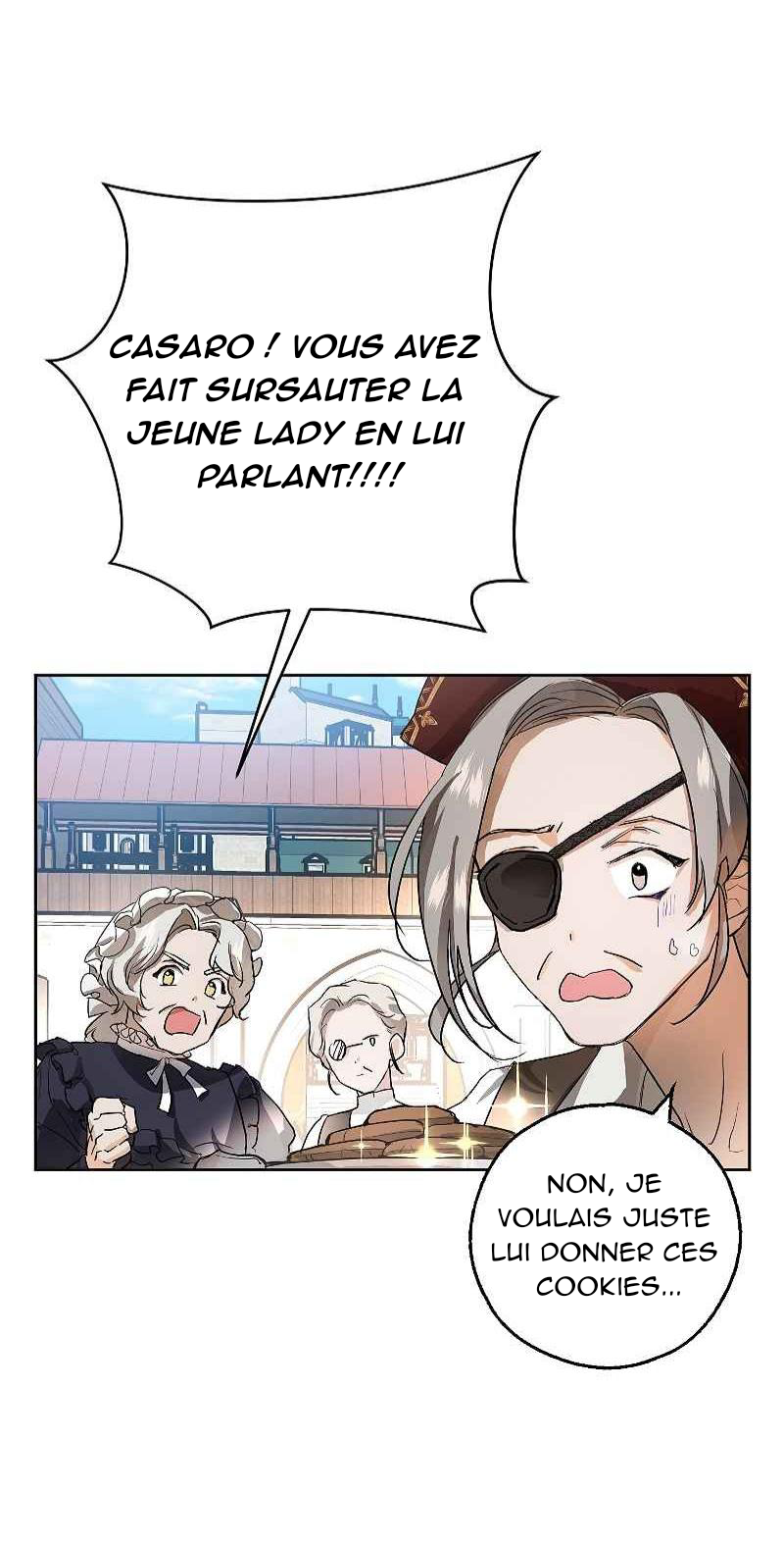 Chapter Image 371