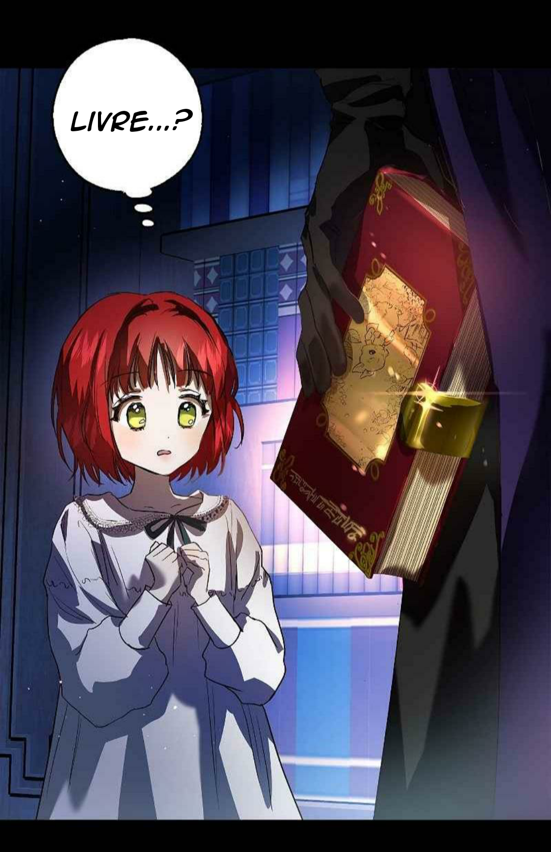 Chapter Image 741