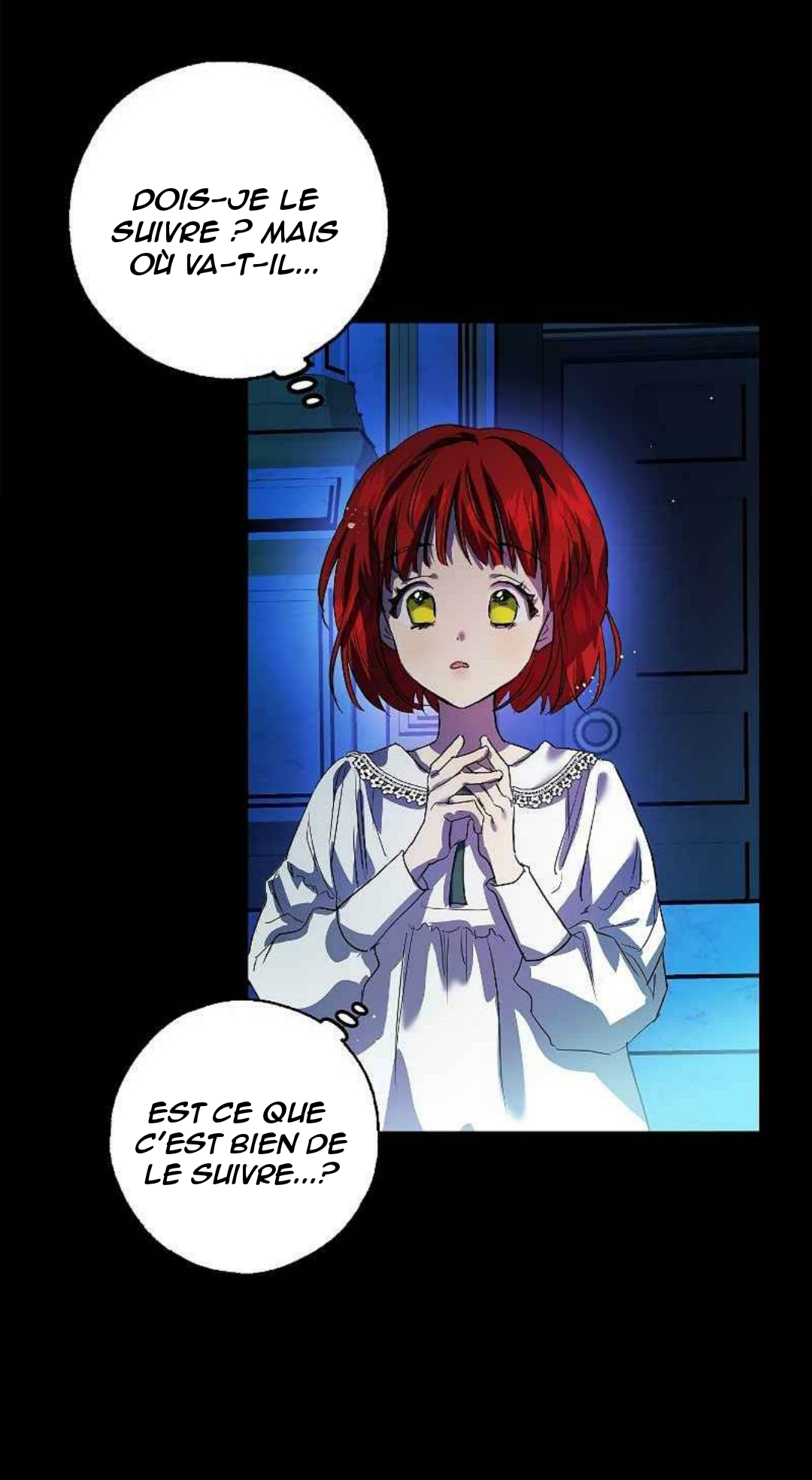 Chapter Image 408