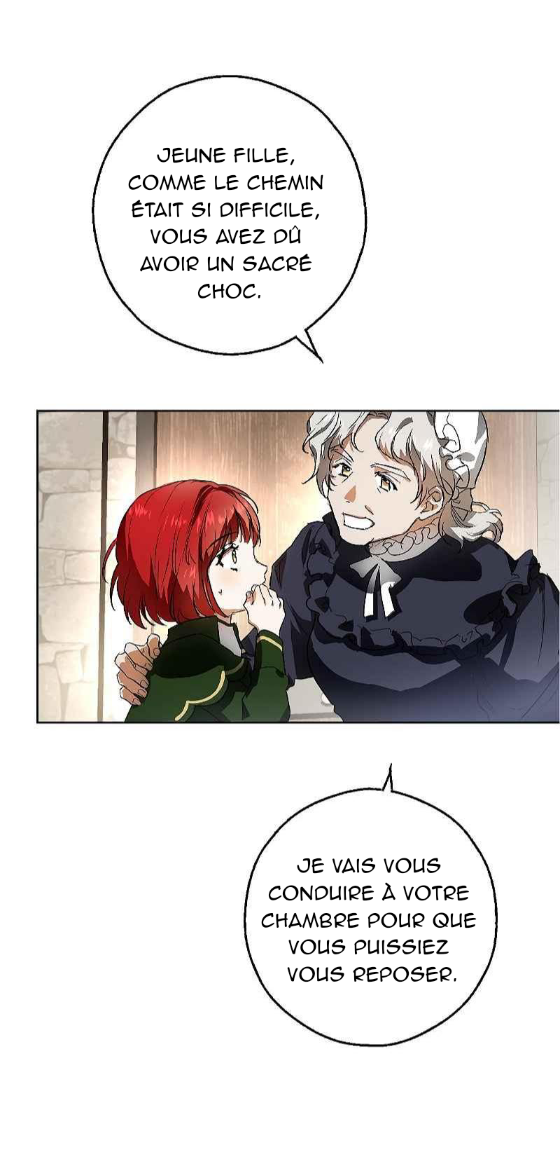 Chapter Image 593