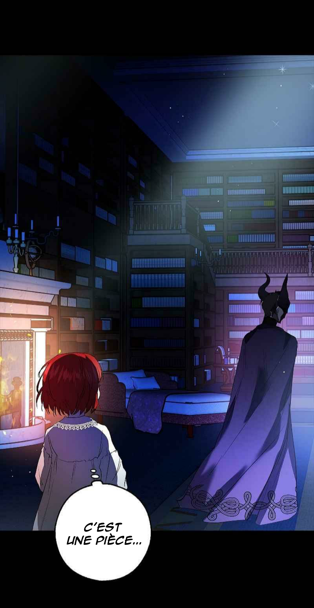 Chapter Image 556
