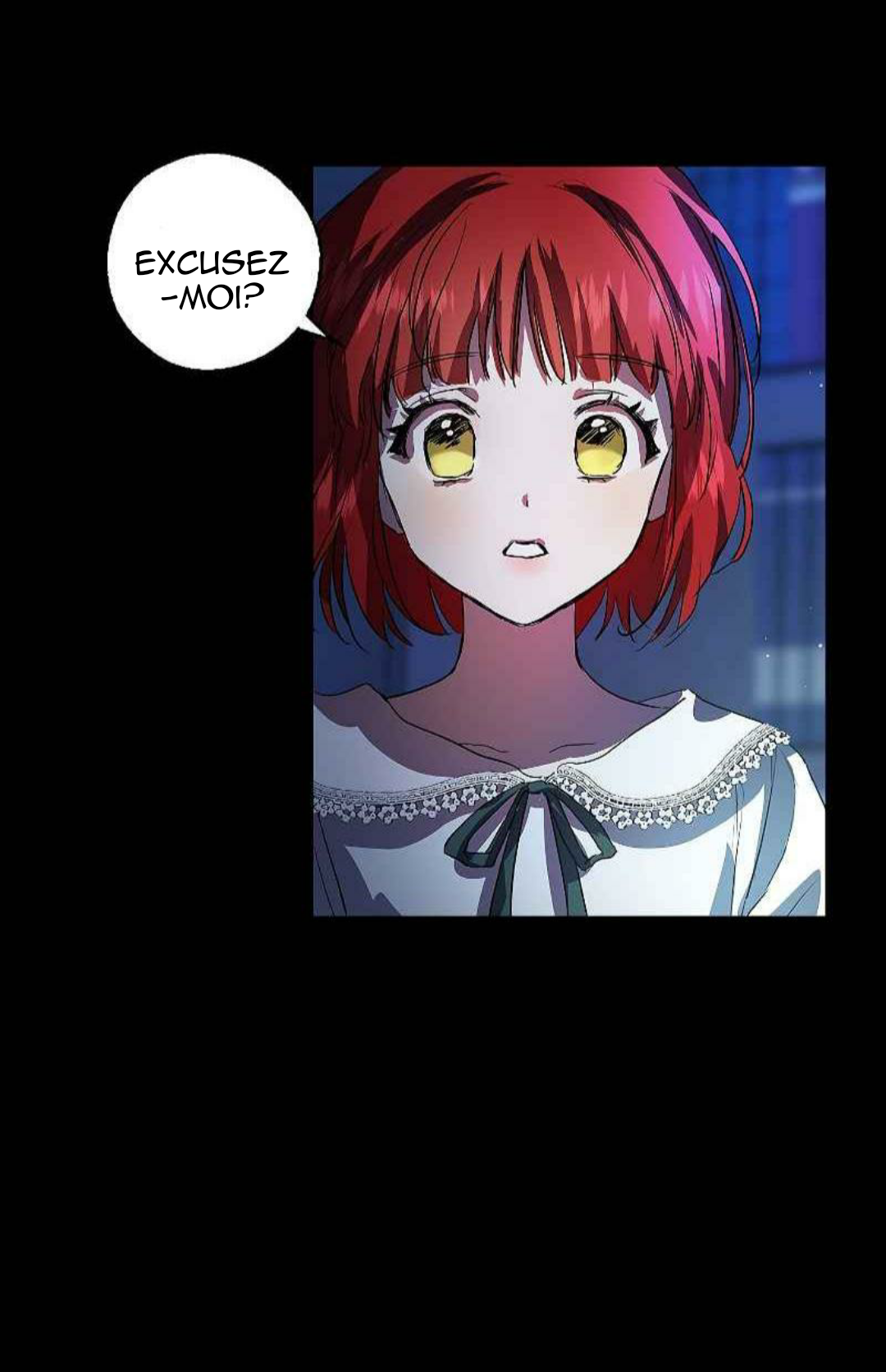 Chapter Image 630