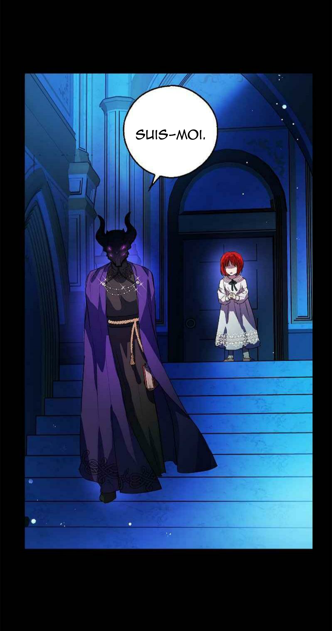 Chapter Image 371