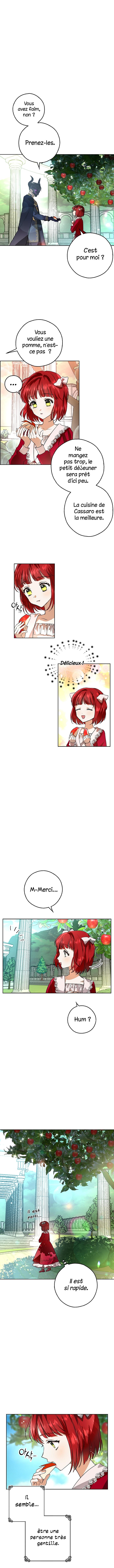 Chapter Image 112