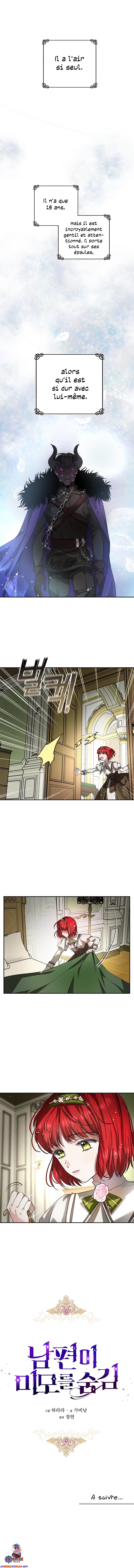 Chapter Image 408