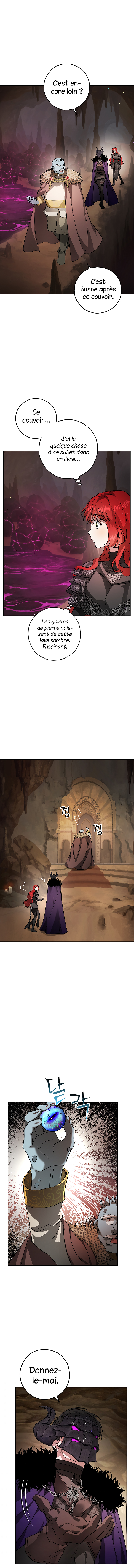Chapter Image 186