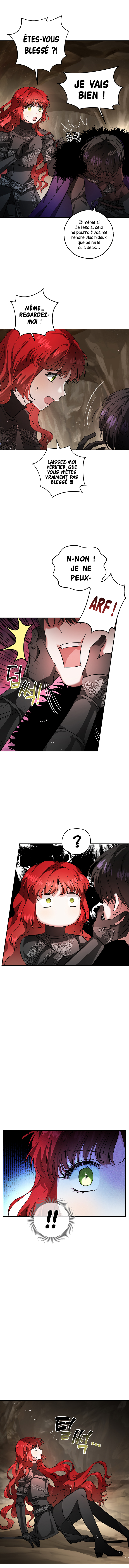 Chapter Image 371
