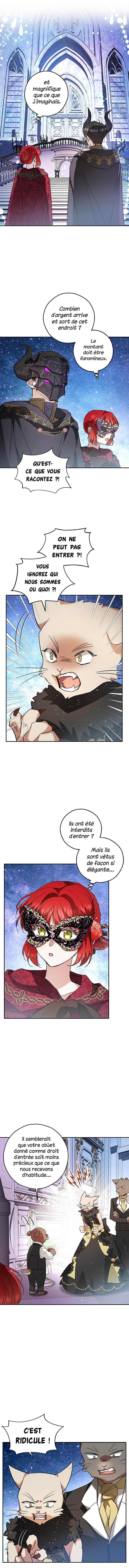 Chapter Image 112