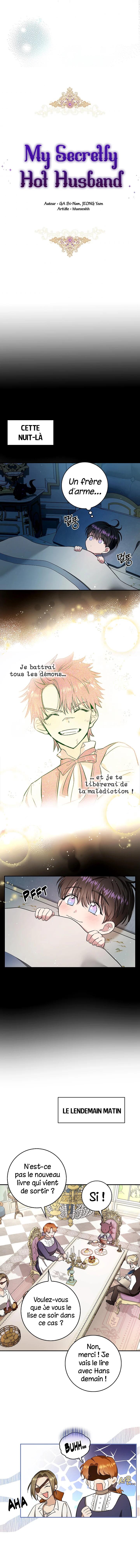 Chapter Image 223