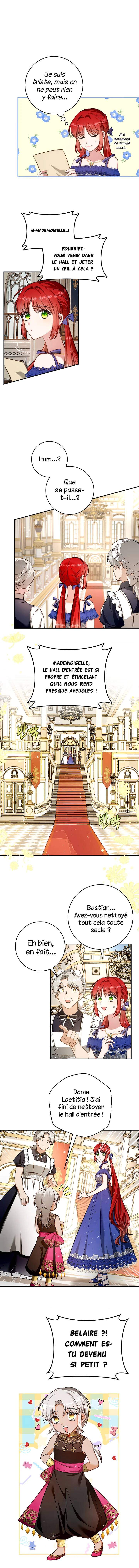 Chapter Image 149