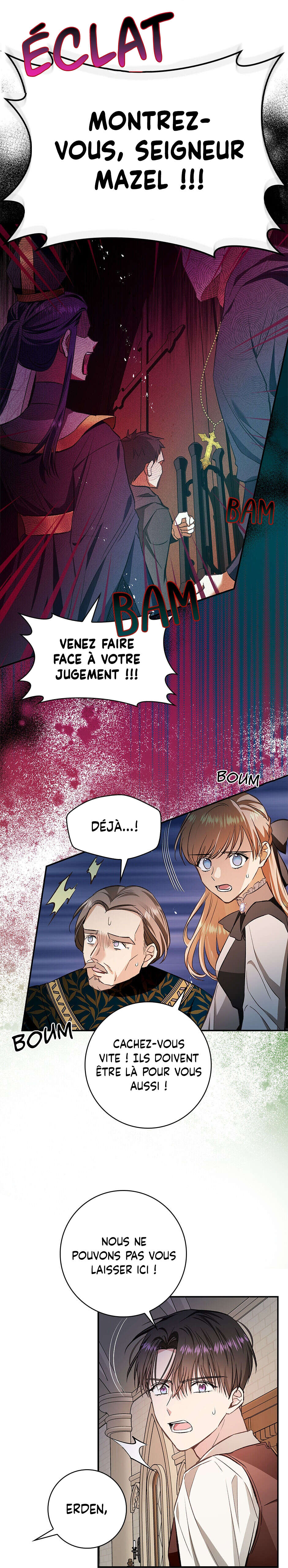 Chapter Image 556