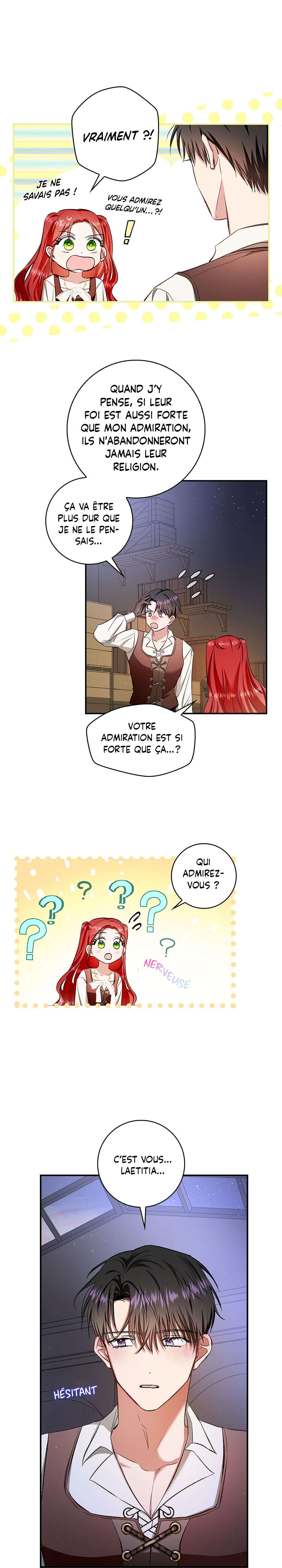 Chapter Image 741