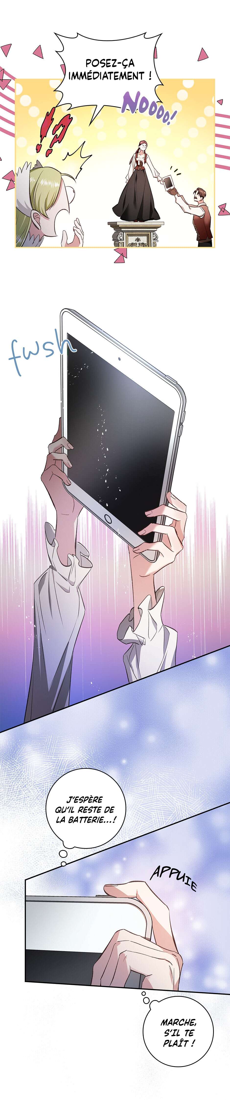 Chapter Image 556