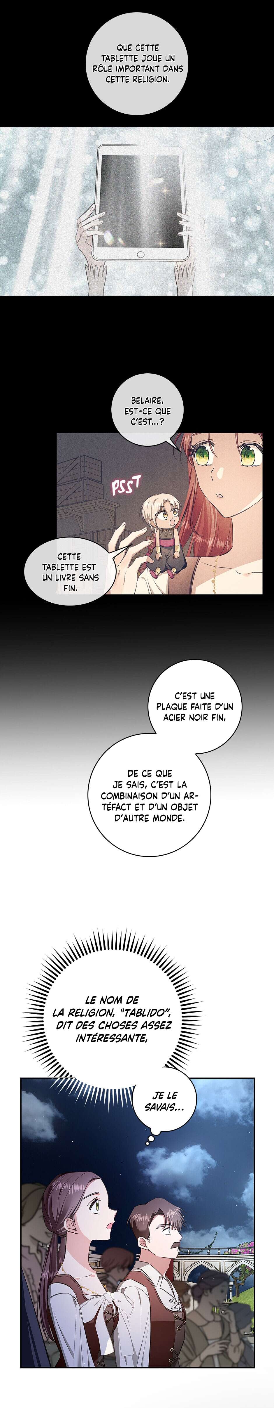 Chapter Image 408