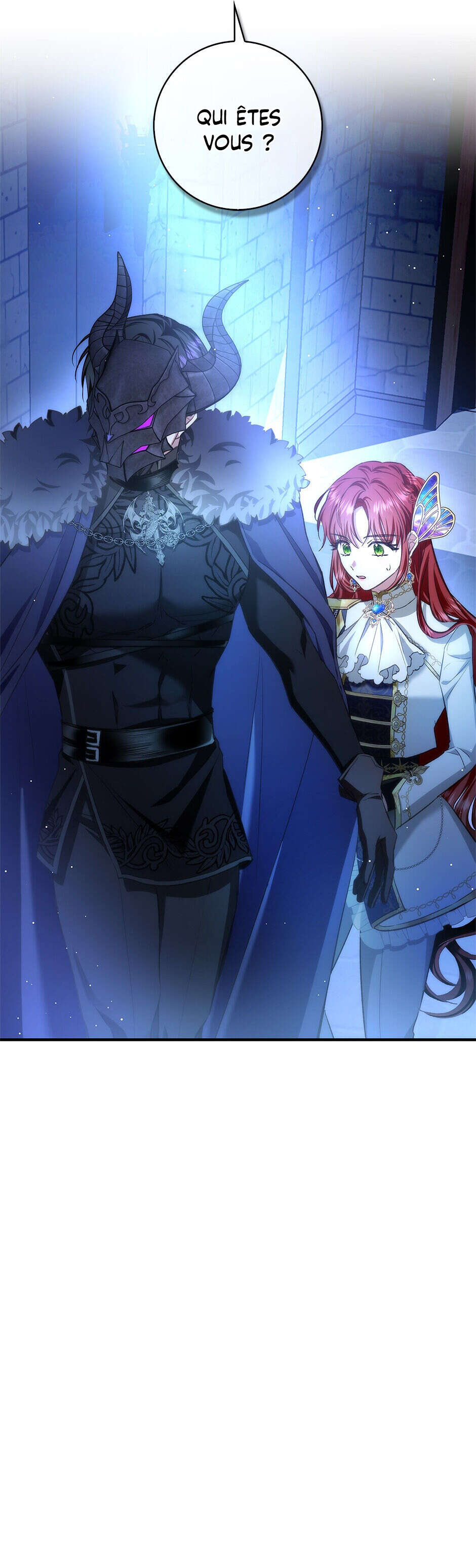 Chapter Image 704
