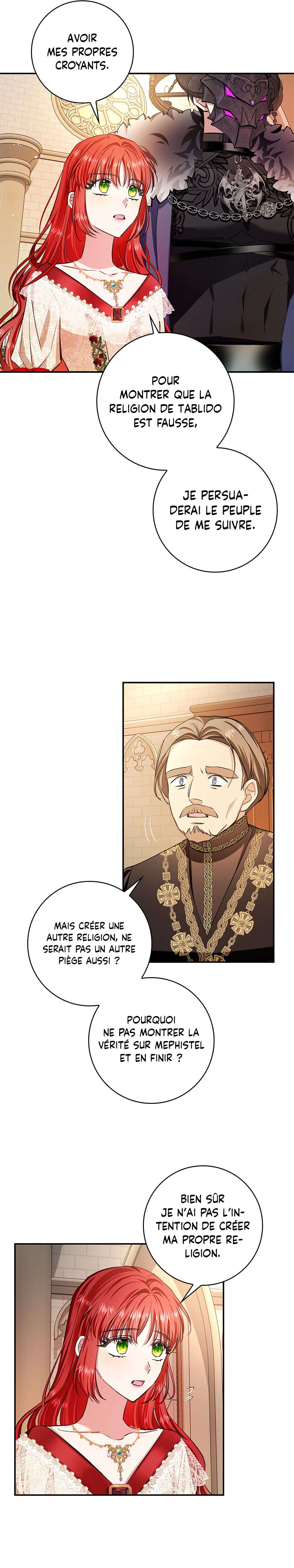 Chapter Image 556