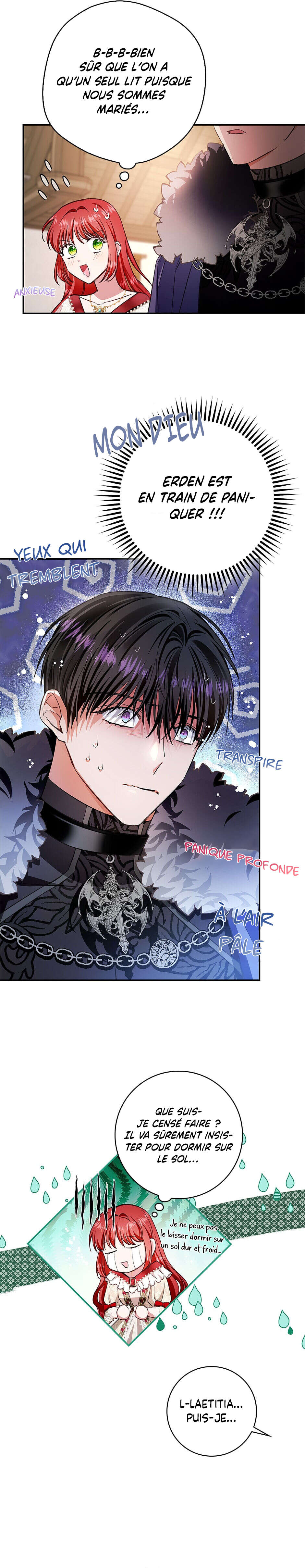 Chapter Image 667