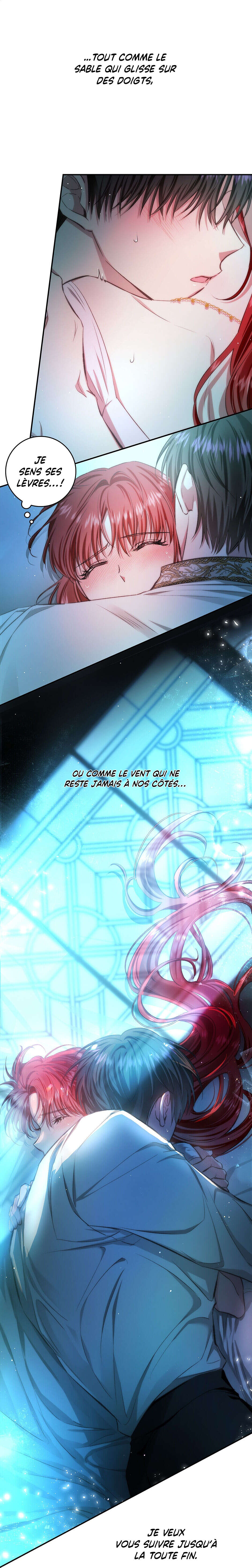Chapter Image 593